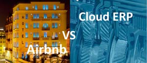 airbnb-vs-cloud-erp